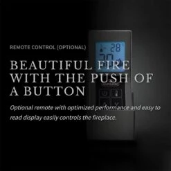 Napoleon E42xTE Elevation Series Electronic Ignition 42-Inch Direct Vent Gas Fireplace 21 Napoleon E42xTE Elevation Series Electronic Ignition 42-Inch Direct Vent Gas Fireplace -Lennox Fires Shop e36xt config e 08 22 1