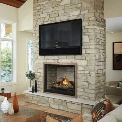 Napoleon E42xTE Elevation Series Electronic Ignition 42-Inch Direct Vent Gas Fireplace 17 Napoleon E42xTE Elevation Series Electronic Ignition 42-Inch Direct Vent Gas Fireplace -Lennox Fires Shop e36xt config ls d 08 22 1