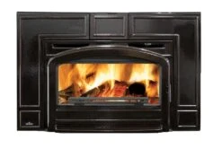 Napoleon EPI3 Oakdale EPI3 Series Cast Iron Wood Insert 8 Napoleon EPI3 Oakdale EPI3 Series Cast Iron Wood Insert -Lennox Fires Shop epi3t straight brown