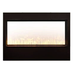 Dimplex GBF1000-PRO Opti-Myst Pro Built-In See-Through Electric Fireplace, 46.625-Inches 11 Dimplex GBF1000-PRO Opti-Myst Pro Built-In See-Through Electric Fireplace, 46.625-Inches -Lennox Fires Shop gbf1000 pro slots d 02 20