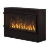 Dimplex GBF1000-PRO Opti-Myst Pro Built-In Electric Fireplace, 46.625-Inches 1 Dimplex GBF1000-PRO Opti-Myst Pro Built-In Electric Fireplace, 46.625-Inches -Lennox Fires Shop gbf1000 pro spacers a 02 20