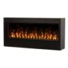 Dimplex GBF1500-PRO Opti-Myst Pro Built-In Electric Fireplace, 65-Inches -Lennox Fires Shop gbf1500 pro a 02 20