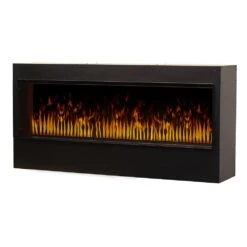 Dimplex GBF1500-PRO Opti-Myst Pro Built-In Electric Fireplace, 65-Inches 10 Dimplex GBF1500-PRO Opti-Myst Pro Built-In Electric Fireplace, 65-Inches -Lennox Fires Shop gbf1500 pro c 02 20