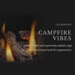 Napoleon GDS50-1NSB Havelock Millivolt Ignition Direct Vent Gas Stove 13 Napoleon GDS50-1NSB Havelock Millivolt Ignition Direct Vent Gas Stove -Lennox Fires Shop gds50 1nsb ls c 01 22