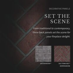 Napoleon GSS36CFNE Riverside Clean Face Outdoor Electronic Ignition Gas Fireplace With Remote And Log Set 18 Napoleon GSS36CFNE Riverside Clean Face Outdoor Electronic Ignition Gas Fireplace With Remote And Log Set -Lennox Fires Shop gss36cfne config feat c 02 22