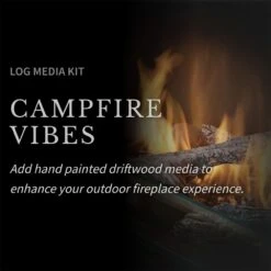 Napoleon GSS48STE Galaxy Linear See-Through Outdoor Electronic Ignition Gas Fireplace With LED Lighting And Remote 14 Napoleon GSS48STE Galaxy Linear See-Through Outdoor Electronic Ignition Gas Fireplace With LED Lighting And Remote -Lennox Fires Shop gss48ste feat b 02 22