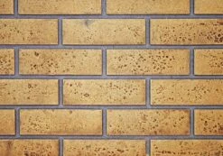 Napoleon Knightsbridge Direct Vent Cast Iron Gas Stove 14 Napoleon Knightsbridge Direct Vent Cast Iron Gas Stove -Lennox Fires Shop knightsbridge panel