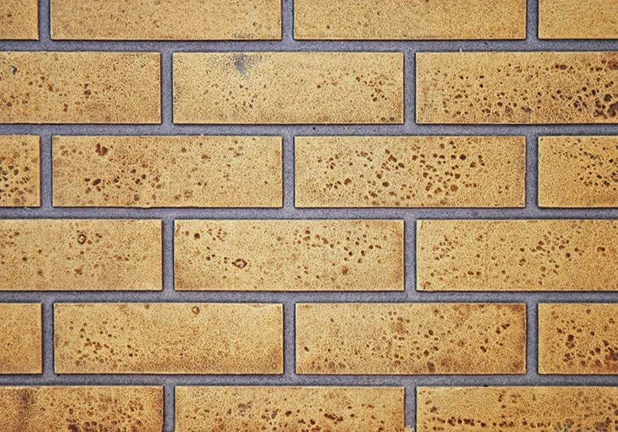 Napoleon Knightsbridge Direct Vent Cast Iron Gas Stove 7 Napoleon Knightsbridge Direct Vent Cast Iron Gas Stove - Image 5