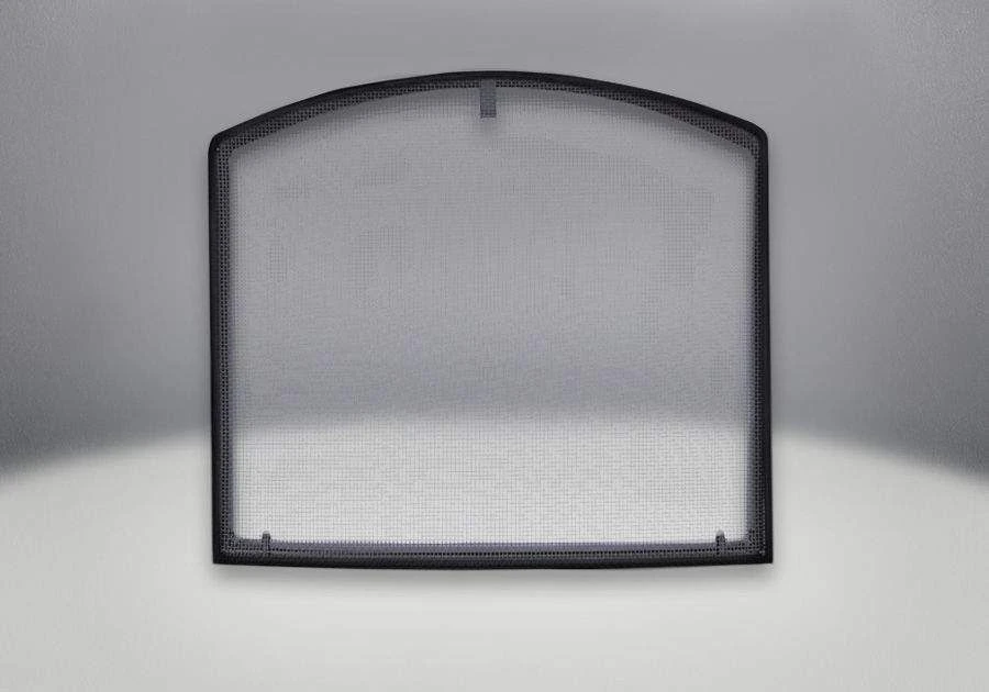 Napoleon Knightsbridge Direct Vent Cast Iron Gas Stove 5 Napoleon Knightsbridge Direct Vent Cast Iron Gas Stove - Image 3