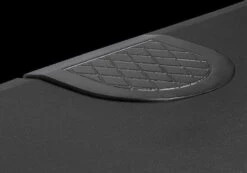 Napoleon GDS25NA-1 Bayfield Electronic Ignition Direct Vent Cast Iron Gas Stove 13 Napoleon GDS25NA-1 Bayfield Electronic Ignition Direct Vent Cast Iron Gas Stove -Lennox Fires Shop knightsbridge trivet 1