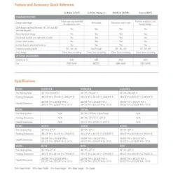 Monessen LCUF32CR-C Lo-Rider 32-Inch Circulating Brick Vent-Free Firebox With Gas Log Set 15 Monessen LCUF32CR-C Lo-Rider 32-Inch Circulating Brick Vent-Free Firebox With Gas Log Set -Lennox Fires Shop lcuf32cr c feat b 03 22 5