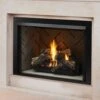 Monessen LCUF32CR-C Lo-Rider 32-Inch Circulating Brick Vent-Free Firebox With Gas Log Set 1 Monessen LCUF32CR-C Lo-Rider 32-Inch Circulating Brick Vent-Free Firebox With Gas Log Set -Lennox Fires Shop lcuf42cr gh a 03 22