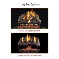 American Fyre Designs Phoenix Outdoor Gas Fireplace 18 American Fyre Designs Phoenix Outdoor Gas Fireplace -Lennox Fires Shop log set options 4
