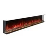 Modern Flames Landscape Pro Multi 120-Inch Three-Sided Built-In Electric Fireplace 2 Modern Flames Landscape Pro Multi 120-Inch Three-Sided Built-In Electric Fireplace -Lennox Fires Shop lpm 12016 config a 05 23