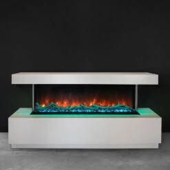 Modern Flames LPM-xx16 Landscape Pro Multi Three-Sided Wall Mount/Built-In Electric Fireplace 12 Modern Flames LPM-xx16 Landscape Pro Multi Three-Sided Wall Mount/Built-In Electric Fireplace -Lennox Fires Shop lpm xx16 c 03 20