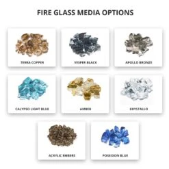 Modern Flames LPM-4416-WMC Landscape Pro Multi 44-Inch Three-Sided Electric Fireplace With Wall Mount Mantel 14 Modern Flames LPM-4416-WMC Landscape Pro Multi 44-Inch Three-Sided Electric Fireplace With Wall Mount Mantel -Lennox Fires Shop lpm xx16 feat c 03 20 1