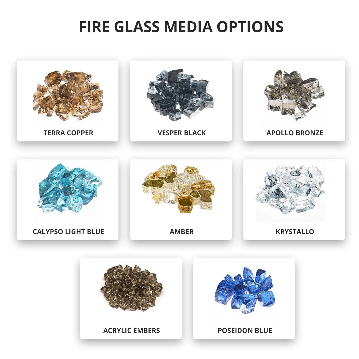 Modern Flames LPM-xx16 Landscape Pro Multi Three-Sided Wall Mount/Built-In Electric Fireplace 7 Modern Flames LPM-xx16 Landscape Pro Multi Three-Sided Wall Mount/Built-In Electric Fireplace - Image 5