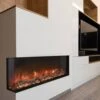 Modern Flames LPM-xx16 Landscape Pro Multi Three-Sided Wall Mount/Built-In Electric Fireplace 2 Modern Flames LPM-xx16 Landscape Pro Multi Three-Sided Wall Mount/Built-In Electric Fireplace -Lennox Fires Shop lpm xx16 ls d 03 20