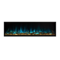 Modern Flames LPS-xx14 Landscape Pro Slim Built-In Electric Fireplace 14 Modern Flames LPS-xx14 Landscape Pro Slim Built-In Electric Fireplace -Lennox Fires Shop lps xx14 b 03 20