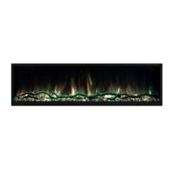 Modern Flames LPS-xx14 Landscape Pro Slim Built-In Electric Fireplace 18 Modern Flames LPS-xx14 Landscape Pro Slim Built-In Electric Fireplace -Lennox Fires Shop lps xx14 g 03 20