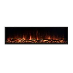 Modern Flames LPS-xx14 Landscape Pro Slim Built-In Electric Fireplace 19 Modern Flames LPS-xx14 Landscape Pro Slim Built-In Electric Fireplace -Lennox Fires Shop lps xx14 h 03 20