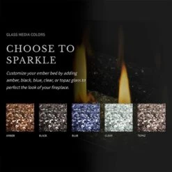 Napoleon LV62N2 Vector Series Double Sided Electronic Ignition 62-Inch Direct Vent Gas Fireplace 16 Napoleon LV62N2 Vector Series Double Sided Electronic Ignition 62-Inch Direct Vent Gas Fireplace -Lennox Fires Shop lv38n 1 config h 11 22 2