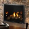 Majestic MARQ36IN-B Marquis II 36-Inch Direct Vent Gas Fireplace 1 Majestic MARQ36IN-B Marquis II 36-Inch Direct Vent Gas Fireplace -Lennox Fires Shop marq36in a 01 21