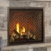 Majestic MARQ42IN-B Marquis II 42-Inch Direct Vent Gas Fireplace 1 Majestic MARQ42IN-B Marquis II 42-Inch Direct Vent Gas Fireplace -Lennox Fires Shop marq42in a 01 21