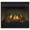Majestic MDV3732 Direct Vent Gas Fireplace 1 Majestic MDV3732 Direct Vent Gas Fireplace -Lennox Fires Shop mdv3732 config a 03 23