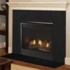 Majestic MERC32 Mercury 32-Inch Direct Vent Gas Fireplace 2 Majestic MERC32 Mercury 32-Inch Direct Vent Gas Fireplace -Lennox Fires Shop merc32 a 01 21
