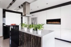 Lennox Fires Shop -Lennox Fires Shop nefl60chs ls