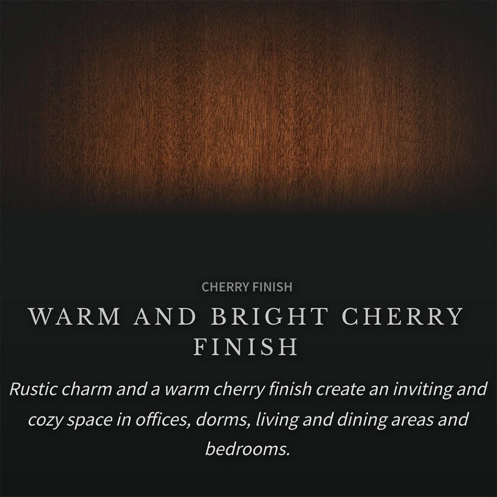 Napoleon NEFP26-3120WN Bella Electric Fireplace TV Stand With 26-Inch Cineview Firebox 5 Napoleon NEFP26-3120WN Bella Electric Fireplace TV Stand With 26-Inch Cineview Firebox - Image 3