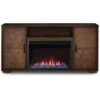 Napoleon NEFP30-3620RLB Hayworth Electric Fireplace TV Stand With 30-Inch Cineview Firebox 1 Napoleon NEFP30-3620RLB Hayworth Electric Fireplace TV Stand With 30-Inch Cineview Firebox -Lennox Fires Shop nefp30 3620rlb a 02 22