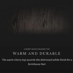 Napoleon NEFP30-3820AW Charlotte Electric Fireplace TV Stand With 30-Inch Cineview Firebox 15 Napoleon NEFP30-3820AW Charlotte Electric Fireplace TV Stand With 30-Inch Cineview Firebox -Lennox Fires Shop nefp30 3820aw feat b 02 22