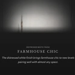 Napoleon NEFP30-3820AW Charlotte Electric Fireplace TV Stand With 30-Inch Cineview Firebox 17 Napoleon NEFP30-3820AW Charlotte Electric Fireplace TV Stand With 30-Inch Cineview Firebox -Lennox Fires Shop nefp30 3820aw feat d 02 22