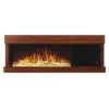Napoleon NEFP32-5320BW Stylus Steinfeld Wall Mount Electric Fireplace With Remote And Wood Surround 1 Napoleon NEFP32-5320BW Stylus Steinfeld Wall Mount Electric Fireplace With Remote And Wood Surround -Lennox Fires Shop nefp32 5320bw a 02 22