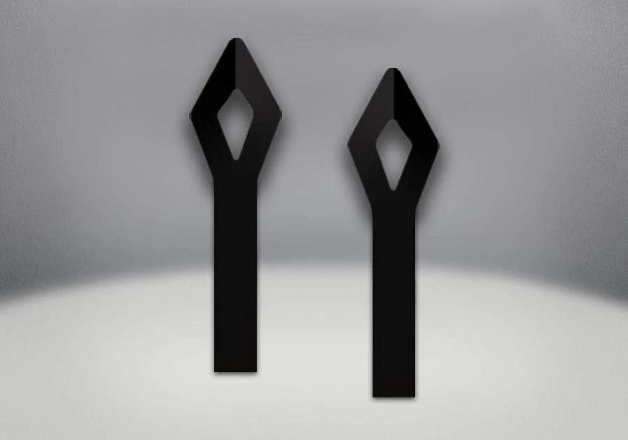 Napoleon NZ3000H High Country 3000 Wood Fireplace 5 Napoleon NZ3000H High Country 3000 Wood Fireplace - Image 3