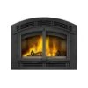 Napoleon NZ3000H High Country 3000 Wood Fireplace