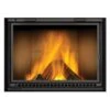 Napoleon NZ5000-T High Country 5000 Wood Fireplace 2 Napoleon NZ5000-T High Country 5000 Wood Fireplace -Lennox Fires Shop nz5000 t nz7sbk a 11 20