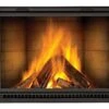 Napoleon NZ8000 High Country 8000 Wood Fireplace 2 Napoleon NZ8000 High Country 8000 Wood Fireplace -Lennox Fires Shop nz8000 traditional