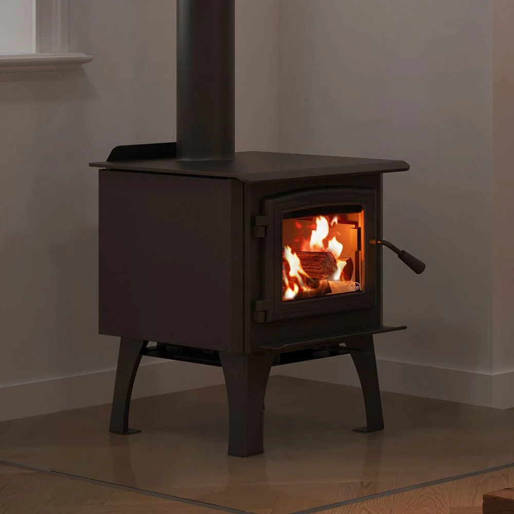 Osburn 950 Wood Stove 3 Osburn 950 Wood Stove