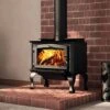 Osburn 1700 Wood Stove 1 Osburn 1700 Wood Stove -Lennox Fires Shop ob01700 oa10249 oa10247 a 10 20