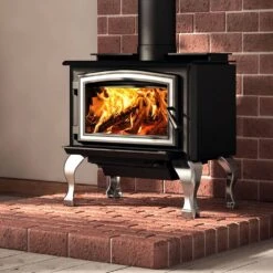 Osburn 1700 Wood Stove 17 Osburn 1700 Wood Stove -Lennox Fires Shop ob01700 oa10250 oa10248 a 10 20