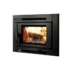 Osburn OB02028 Matrix Wood Insert 1 Osburn OB02028 Matrix Wood Insert -Lennox Fires Shop ob02021 solo