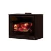 Osburn Inspire 2000 Wood Stove With Blower 2 Osburn Inspire 2000 Wood Stove With Blower -Lennox Fires Shop ob02042 insp minbk