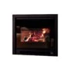 Osburn Inspire 2000 Wood Insert