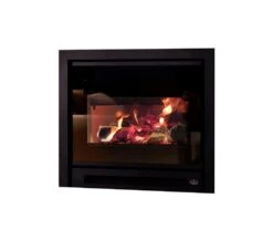 Osburn Inspire 2000 Wood Insert