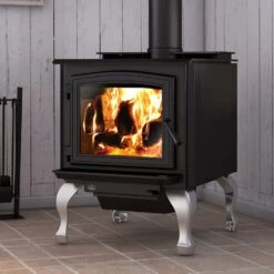 Osburn 3300 Wood Stove 14 Osburn 3300 Wood Stove -Lennox Fires Shop ob03300 oa10260 0a10265 a 10 20