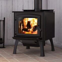 Osburn 3300 Wood Stove 15 Osburn 3300 Wood Stove -Lennox Fires Shop ob03300 oa10260 0a10266 a 10 20