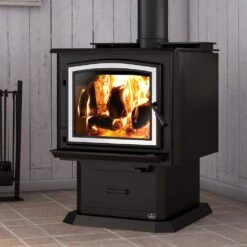 Osburn 3300 Wood Stove 18 Osburn 3300 Wood Stove -Lennox Fires Shop ob03300 oa10261 0a10262 a 10 20
